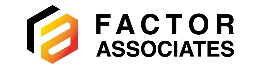 株式会社ファクターアソシエイツ