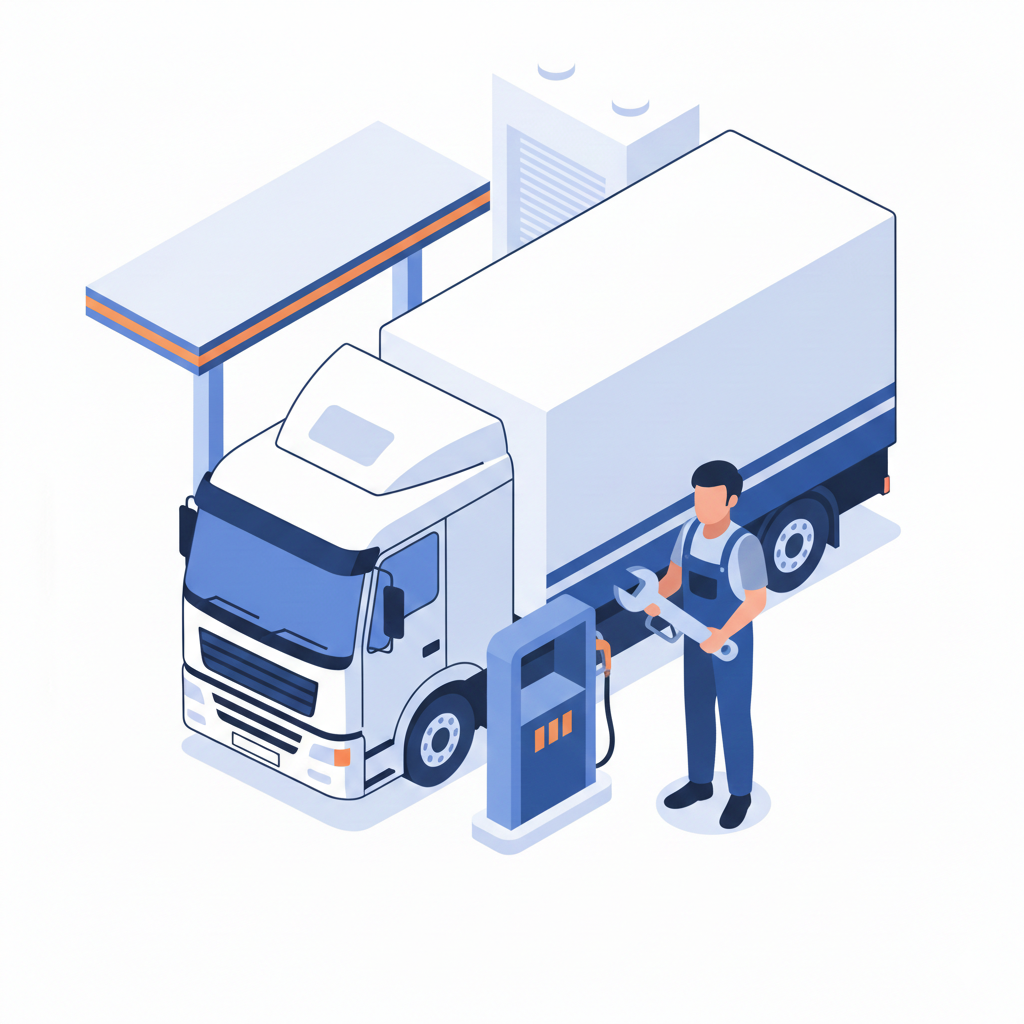 燃料費・修繕費